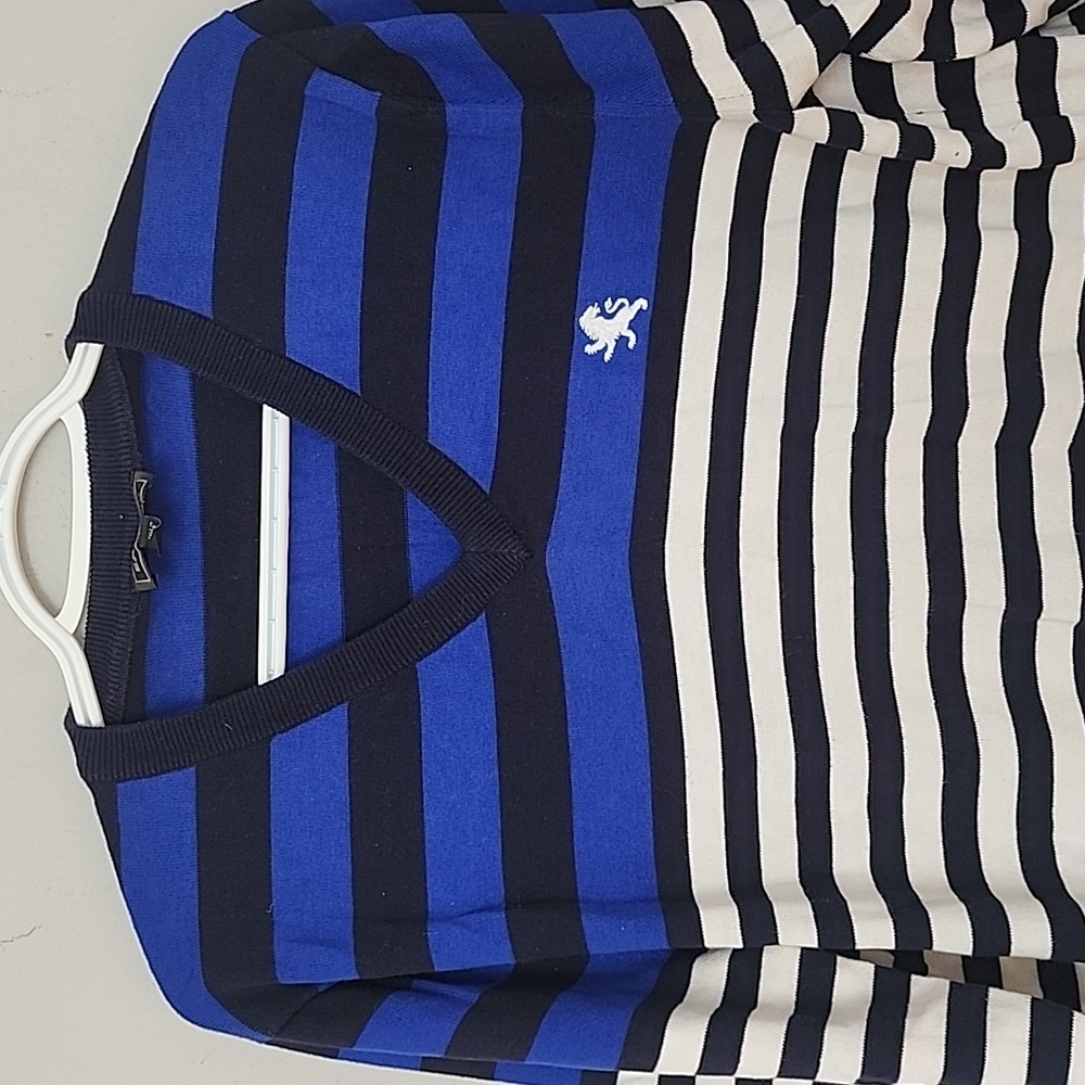 Express sweater - Picture 3 of 6